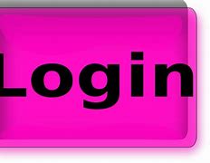 Image result for Login iPhone PNG
