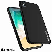 Image result for Shockproof iPhone X Case