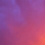 Image result for Purple Ombre Background