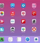 Image result for My iPad Apps