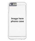 Image result for New iPhone 6 Cases