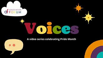 Image result for NHRA Pride Month