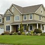 Image result for Different House Types