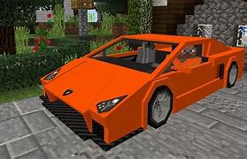 Image result for Dream Car Mods