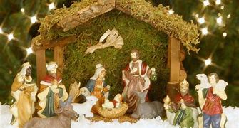 Image result for Jesus Christ Christmas Images