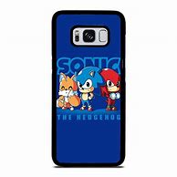 Image result for Phone Holders Shadow the Hedgehog
