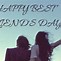 Image result for Cute Best Friend Messages