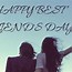 Image result for Best Friend Messages for Girls