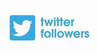 Image result for Twitter Followers