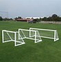 Image result for Continental Goals Football 5 a Side