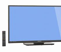 Image result for Magnavox Smart TVs