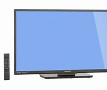 Image result for Magnavox Flat Screen TV