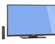 Image result for Magnavox TV DVD Combo Reviews