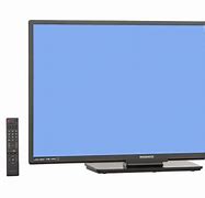 Image result for Magnavox 2.5 Inch CRT TV