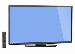 Image result for Magnavox LCD TV Troubleshooting