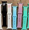 Image result for Dachshund Watch Bands for Samsung Galaxy