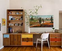 Image result for Beautiful Home Office Spaces