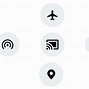 Image result for Wi-Fi Bars On Phone