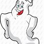Image result for Halloween Ghost Clip Art Free