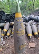 Image result for Bombs with Writing