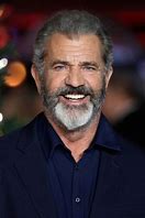 Image result for Mel Gibson Blacklisted