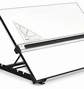 Image result for Best Drawing Board