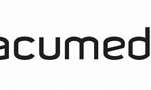 Image result for acumeh