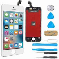 Image result for iPhone SE Screen Replacement Kit
