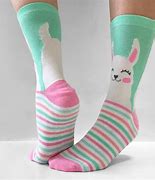 Image result for Frankly Funny Socks