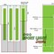 Image result for Cricket Field Dimensions Diagram