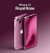 Image result for Harga iPhone Indonesia