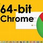 Image result for Chrome Download for Windows 10 64-Bit Latest