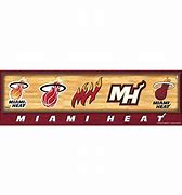 Image result for Miami Heat Wood