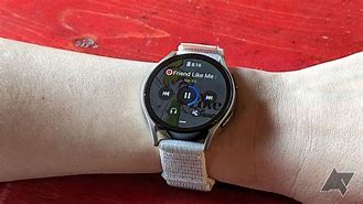 Image result for Samsung Watch 6 Bands