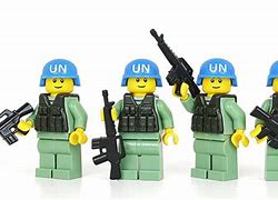 Image result for LEGO Un Helmet