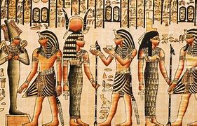 Image result for Ancient Egypt Title