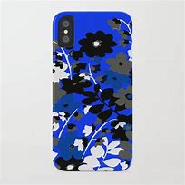 Image result for Toile Phone Case