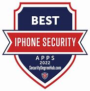 Image result for iPhone Security