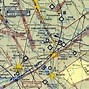 Image result for Vintage Airport Near Wilwood NJ