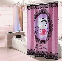 Image result for Hello Kitty Shower Pack
