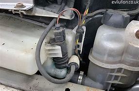 Image result for Smart Car 450 Washer