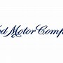 Image result for First Ford Logo