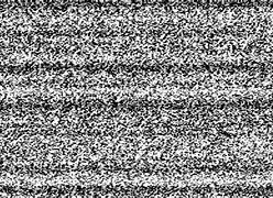 Image result for Signal Interference Wallpaper