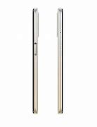 Image result for iPhone 6s Plus Gold 128GB