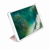 Image result for Apple iPad Pro 32GB Pink Sand