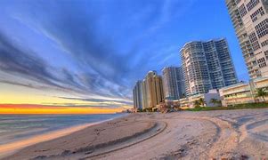 Image result for Bing Daily Wallpaper Miami