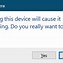 Image result for Manage Camera Devices Windows 10