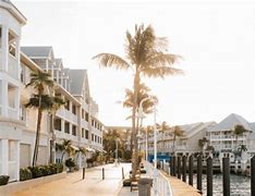 Image result for Longboat Key Wall Art
