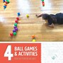 Image result for Fun Balls