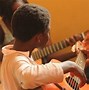 Image result for G Note Guitar